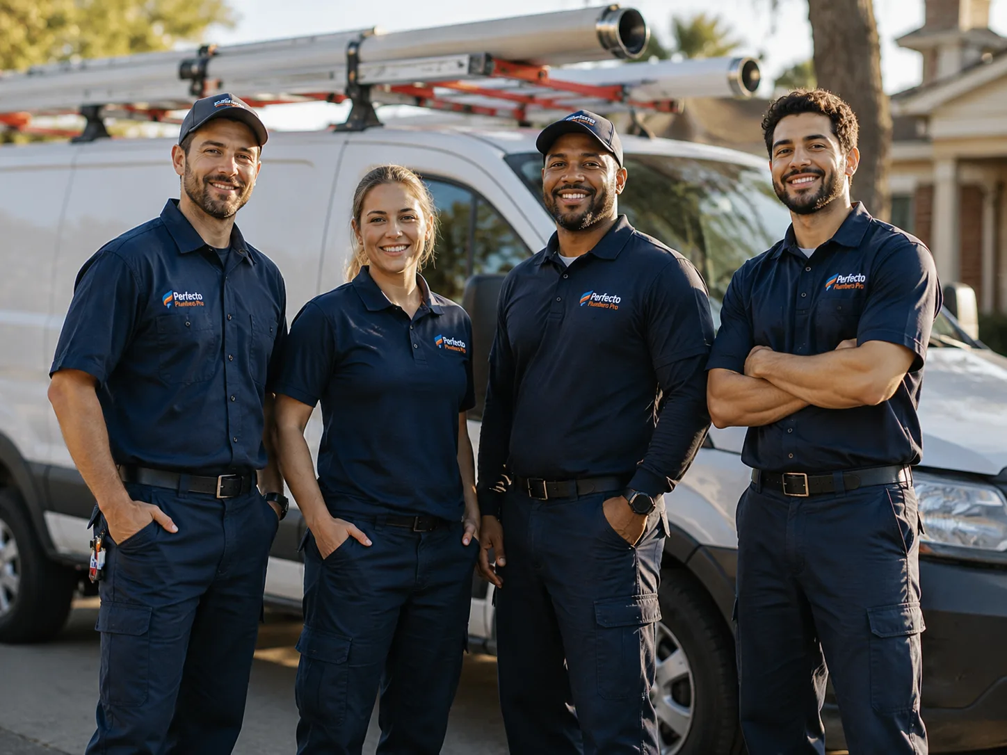 Emergency Plumber Near Me in Lake Park, MN near me